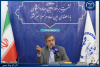 همه اعضای جهاددانشگاهی مراقب باشند هویت جهادی تغییر پیدا نکند/ تأکید بر ارتقای جایگاه علمی این نهاد + فیلم