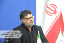امضای تفاهم‌نامه همکاری جهاد دانشگاهی  یزد و کمیته امداد برای توانمندسازی محرومان