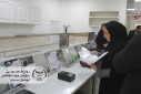 برگزاری نشست تخصصی روز زمین پاک توسط سازمان جهاددانشگاهی استان یزد
