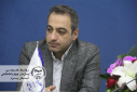 نشست مشترک جهاددانشگاهی یزد و نظام مهندسی ساختمان استان؛ گامی بلند در مسیر توسعه همکاری‌های علمی و فناورانه