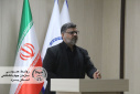 برگزاری مراسم گرامیداشت روز معلم در سازمان جهاددانشگاهی استان یزد
