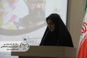 برگزاری مراسم گرامیداشت روز معلم در سازمان جهاددانشگاهی استان یزد