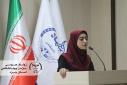 برگزاری مراسم گرامیداشت روز معلم در سازمان جهاددانشگاهی استان یزد