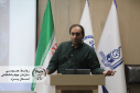کارگاه تخصصی هوش مصنوعی جهاددانشگاهی یزد با حضور اساتید برجسته و استقبال پرشور مخاطبان برگزار شد