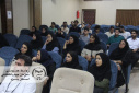 کارگاه تخصصی هوش مصنوعی جهاددانشگاهی یزد با حضور اساتید برجسته و استقبال پرشور مخاطبان برگزار شد