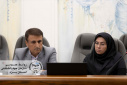 راهکار جهاد دانشگاهی یزد برای کاهش آلایندگی صنایع: نظارت دقیق و اجرای استانداردهای زیست‌محیطی