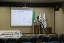 برگزاری کارگاه تخصصی هوش مصنوعی توسط جهاددانشگاهی یزد برای توانمندسازی همکاران