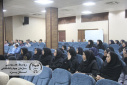 برگزاری کارگاه تخصصی هوش مصنوعی توسط جهاددانشگاهی یزد برای توانمندسازی همکاران