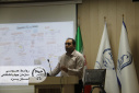 برگزاری کارگاه تخصصی هوش مصنوعی توسط جهاددانشگاهی یزد برای توانمندسازی همکاران