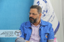 بازدید مدیرکل مدیریت بحران استان یزد از دستاوردهای جهاددانشگاهی در حوزه محیط زیست
