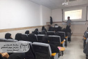 برگزاری دوره‌های تخصصی مددکاری توسط جهاددانشگاهی یزد برای پرسنل کمیته امداد