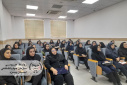 کارگاه آموزشی مدرسان زبان انگلیسی در جهاددانشگاهی یزد برگزار شد