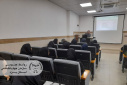 کارگاه آموزشی مدرسان زبان انگلیسی در جهاددانشگاهی یزد برگزار شد