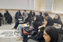 جهاددانشگاهی یزد در مسیر ارتقای کیفیت آموزش زبان انگلیسی