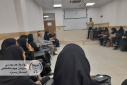 جهاددانشگاهی یزد در مسیر ارتقای کیفیت آموزش زبان انگلیسی