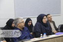 امضای تفاهم‌نامه جامع همکاری بین جهاددانشگاهی یزد و خانه معدن استان با محوریت توسعه فناورانه و پایدار معادن