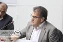 امضای تفاهم‌نامه جامع همکاری بین جهاددانشگاهی یزد و خانه معدن استان با محوریت توسعه فناورانه و پایدار معادن