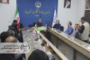 بررسی آیین‌های کهن عزاداری در یزد در رویداد کتابخوان جهاددانشگاهی