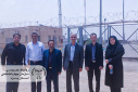 همکاری سه‌جانبه جهاددانشگاهی یزد، زنجان و شرکت گاز استان یزد برای هوشمندسازی در سیستم‌های گازرسانی