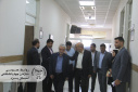 جهاددانشگاهی یزد میزبان گسترده ترین آزمون استخدامی آموزش و پرورش استان