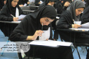 جهاددانشگاهی یزد میزبان گسترده ترین آزمون استخدامی آموزش و پرورش استان