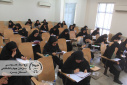 جهاددانشگاهی یزد میزبان گسترده ترین آزمون استخدامی آموزش و پرورش استان