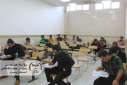 جهاددانشگاهی یزد میزبان گسترده ترین آزمون استخدامی آموزش و پرورش استان