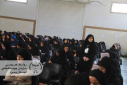 جهاددانشگاهی یزد میزبان گسترده ترین آزمون استخدامی آموزش و پرورش استان