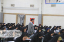 جهاددانشگاهی یزد میزبان گسترده ترین آزمون استخدامی آموزش و پرورش استان