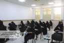 جهاددانشگاهی یزد با موفقیت مرحله دوم آزمون استخدامی آموزش و پرورش را برگزار کرد