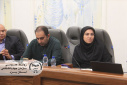 انعقاد تفاهم‌نامه همکاری میان جهاد دانشگاهی یزد و اتاق بازرگانی در آستانه چهل‌وپنجمین سالگرد تأسیس جهاد دانشگاهی
