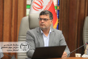 انعقاد تفاهم‌نامه همکاری میان جهاد دانشگاهی یزد و اتاق بازرگانی در آستانه چهل‌وپنجمین سالگرد تأسیس جهاد دانشگاهی
