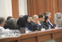 انعقاد تفاهم‌نامه همکاری میان جهاد دانشگاهی یزد و اتاق بازرگانی در آستانه چهل‌وپنجمین سالگرد تأسیس جهاد دانشگاهی