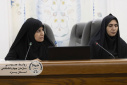 سازمان جهاد دانشگاهی یزد در جلسه کمیسیون محیط زیست خانه معدن استان، نقش محوری در ارائه راهکارهای علمی و اجرایی ایفا کرد