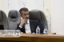 سازمان جهاد دانشگاهی یزد در جلسه کمیسیون محیط زیست خانه معدن استان، نقش محوری در ارائه راهکارهای علمی و اجرایی ایفا کرد