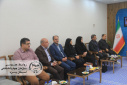 جهاد دانشگاهی یزد؛ پیشگام در تحقق توسعه پایدار و فناوری‌های پیشرفته