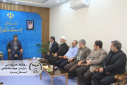 جهاد دانشگاهی یزد؛ پیشگام در تحقق توسعه پایدار و فناوری‌های پیشرفته