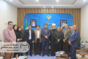جهاد دانشگاهی یزد؛ پیشگام در تحقق توسعه پایدار و فناوری‌های پیشرفته