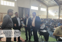 سازمان جهاددانشگاهی یزد میزبان بزرگترین آزمون توانمندسازی نیروی انسانی شهرداریهای استان شد