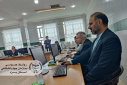 سازمان جهاددانشگاهی یزد، مجری آزمون تخصصی ارتقای کارکنان بانک رفاه