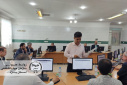 سازمان جهاددانشگاهی یزد، مجری آزمون تخصصی ارتقای کارکنان بانک رفاه