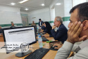 سازمان جهاددانشگاهی یزد، مجری آزمون تخصصی ارتقای کارکنان بانک رفاه
