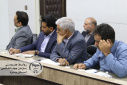 کارگاه تخصصی جهاددانشگاهی یزد برای ارتقای فعالیت‌های فرهنگی دانشگاه‌های استان