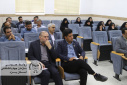 کارگاه تخصصی جهاددانشگاهی یزد برای ارتقای فعالیت‌های فرهنگی دانشگاه‌های استان
