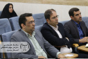 کارگاه تخصصی جهاددانشگاهی یزد برای ارتقای فعالیت‌های فرهنگی دانشگاه‌های استان