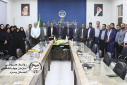 کارگاه تخصصی جهاددانشگاهی یزد برای ارتقای فعالیت‌های فرهنگی دانشگاه‌های استان