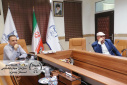 توانمندسازی پرسنل شهرداری یزد با دوره آموزشی آمار جهاددانشگاهی