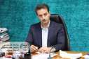 پیشگامی جهاددانشگاهی یزد در شناسایی منابع آب ژرف