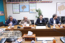 پیشگامی جهاددانشگاهی یزد در شناسایی منابع آب ژرف