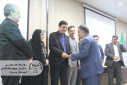 برگزاری نخستین نشست تخصصی مدیریت سبز روستاها و تقدیر از دهیاران و ایده‌های برتر